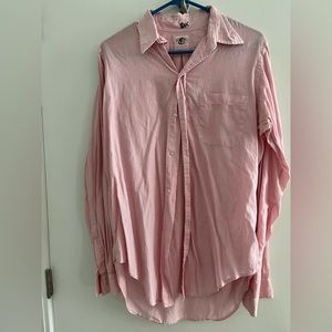 Brooks Brothers Men’s dress shirt